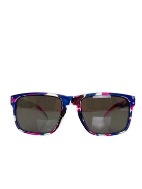 OAKLEY Holbrook Kokoro Collection PRIZM Sunglasses - $187.
